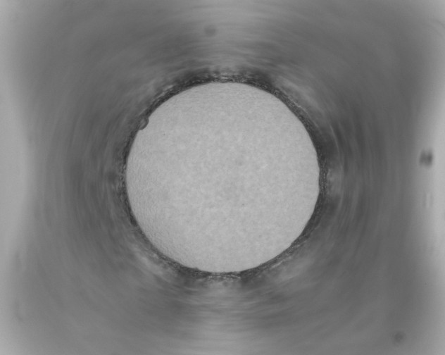 X0000093120865200710241300