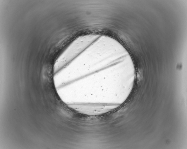 X0000093120867200710241300