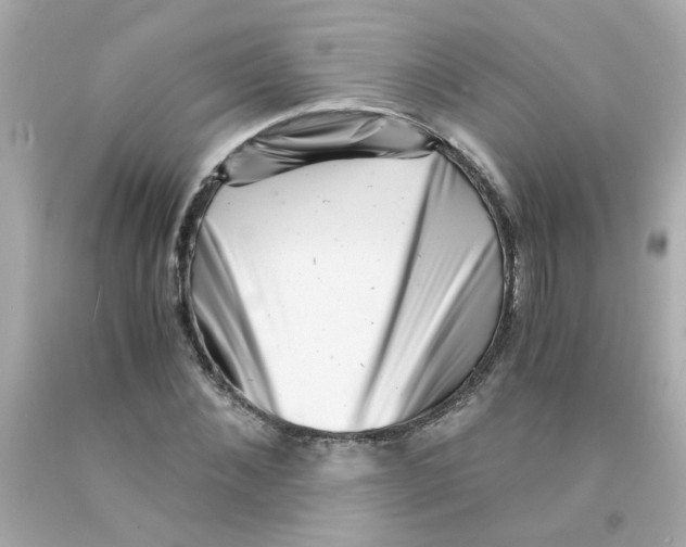 X0000093120876200710241300