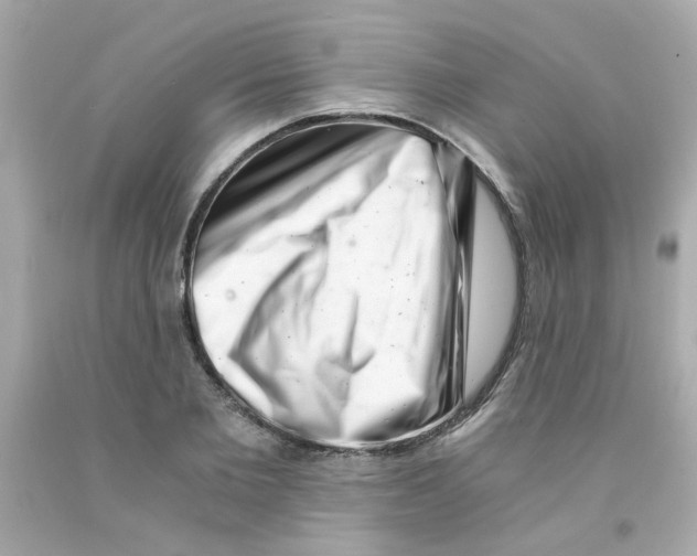 X0000093120885200710241300