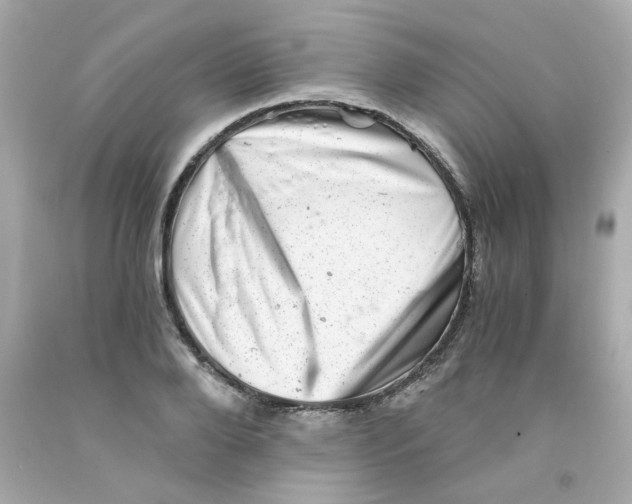 X0000093120888200710241300