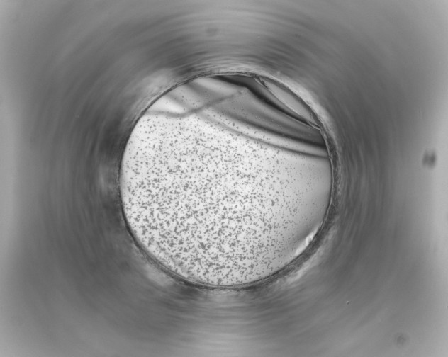X0000093120897200710241300