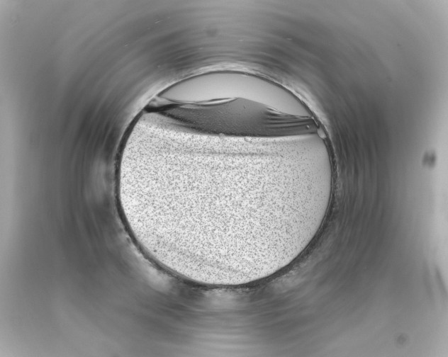 X0000093120898200710241300