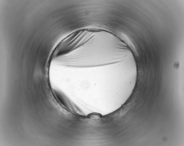 X0000093120900200710241300