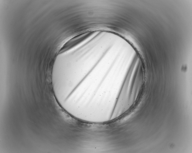 X0000093120905200710241300
