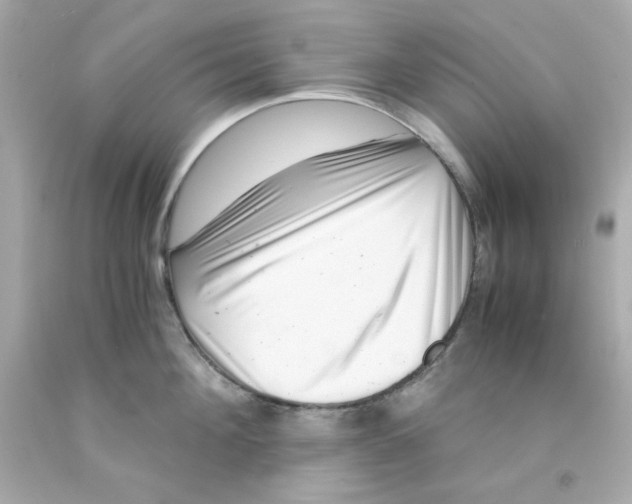 X0000093120908200710241300