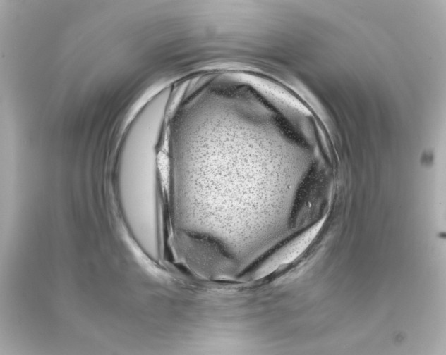 X0000093120909200710241300