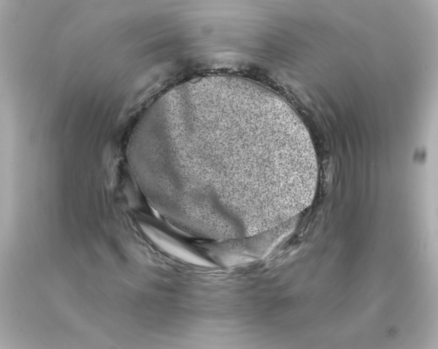 X0000093120916200710241259