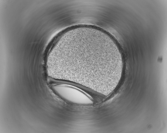 X0000093120926200710241259