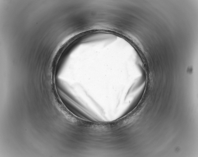 X0000093120931200710241259