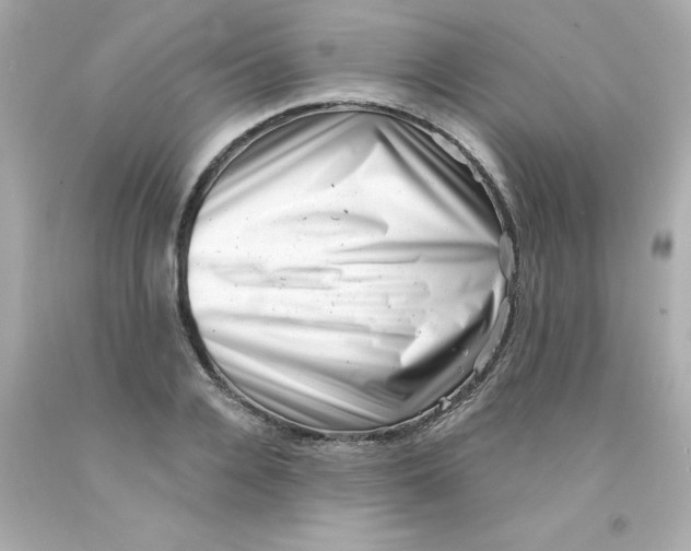 X0000093120936200710241259