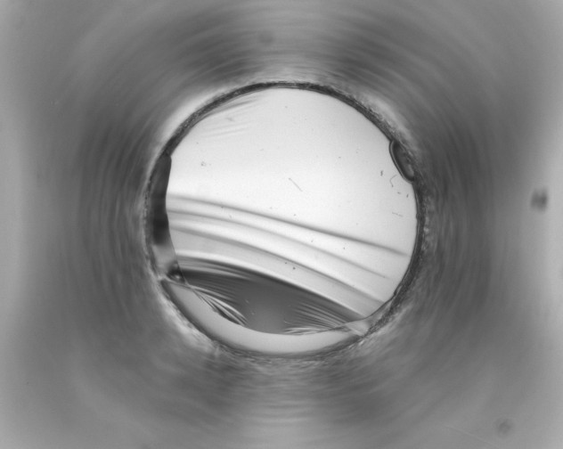 X0000093120942200710241300
