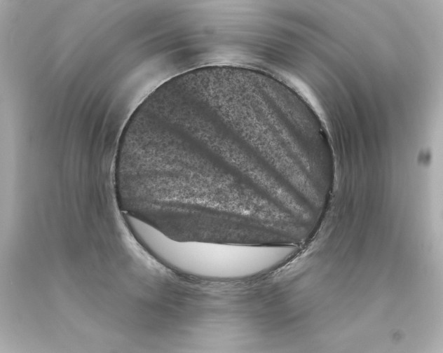 X0000093120946200710241300
