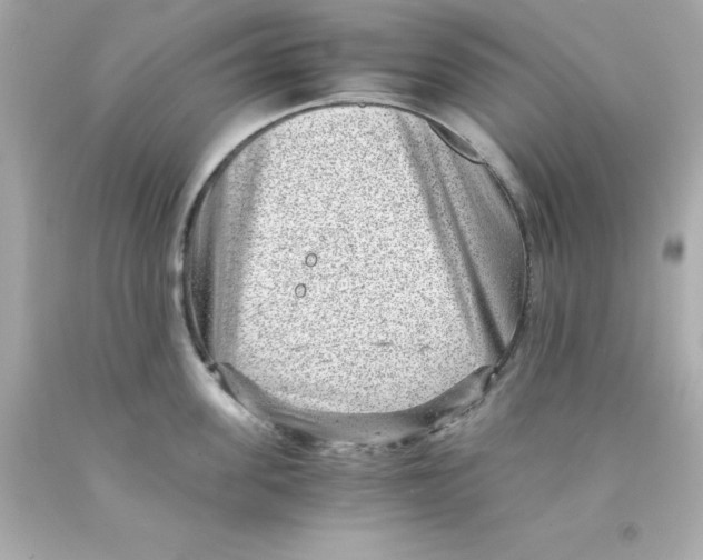 X0000093120955200710241300