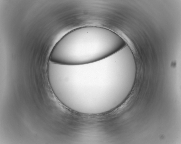X0000093120956200710241300