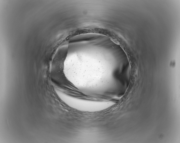 X0000093120965200710241259