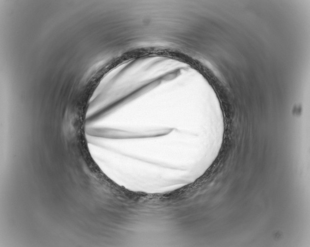 X0000093120967200710241259