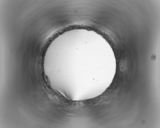 X0000093120968200710241259