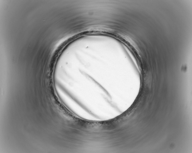 X0000093120971200710241259