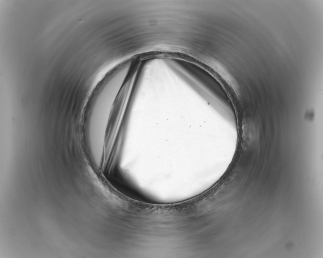 X0000093120972200710241259