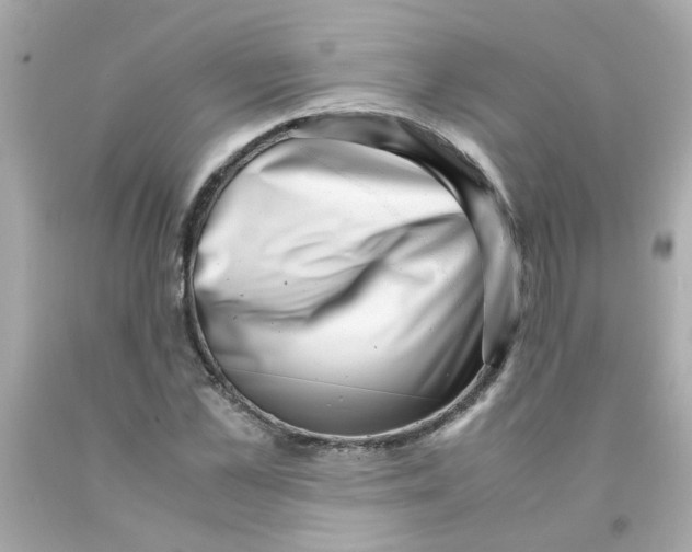 X0000093120973200710241259