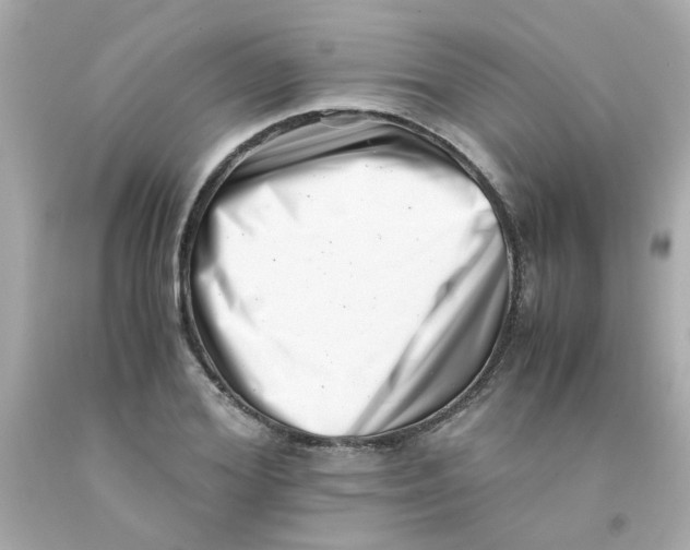 X0000093120980200710241259