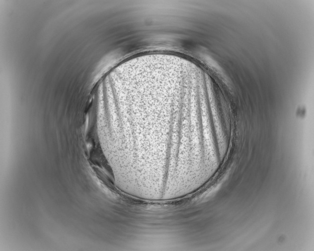 X0000093120985200710241259