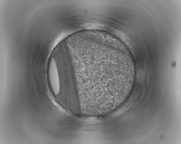 X0000093120986200710241259