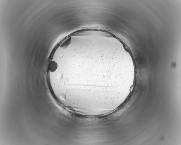 X0000093120989200710241259