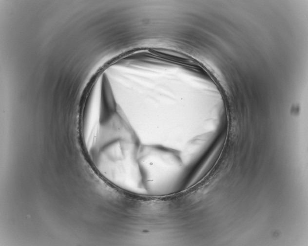 X0000093120992200710241259