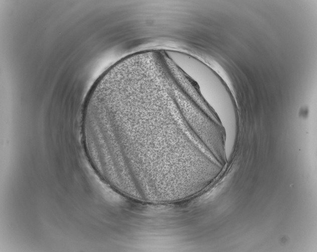 X0000093120997200710241259