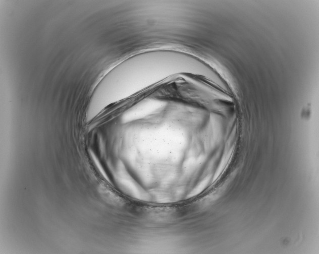 X0000093121001200710241258