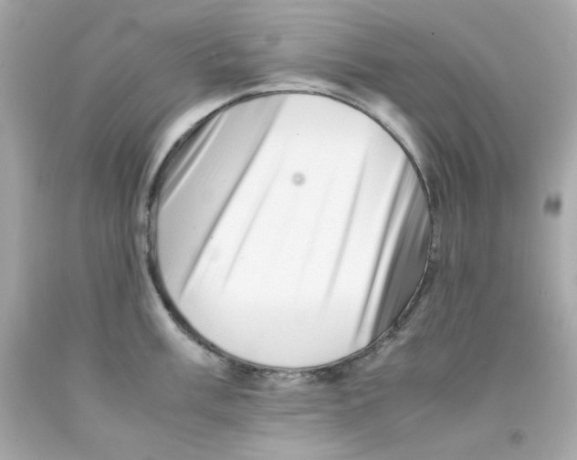 X0000093121003200710241258