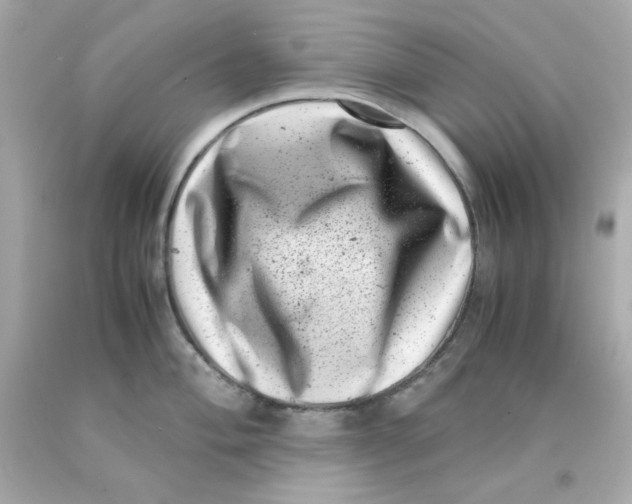 X0000093121004200710241258