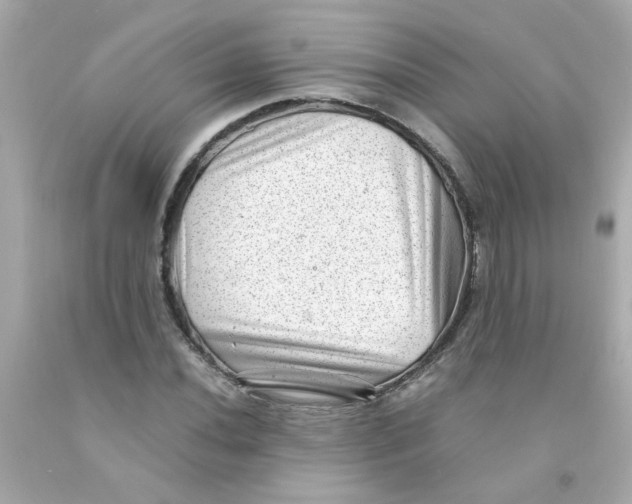 X0000093121020200710241258