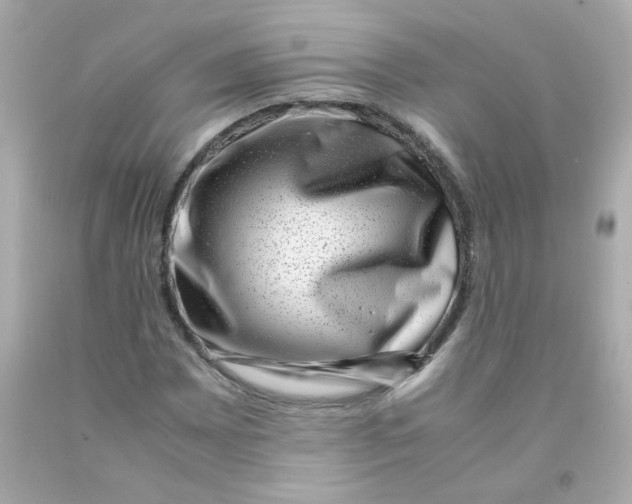 X0000093121065200710241258