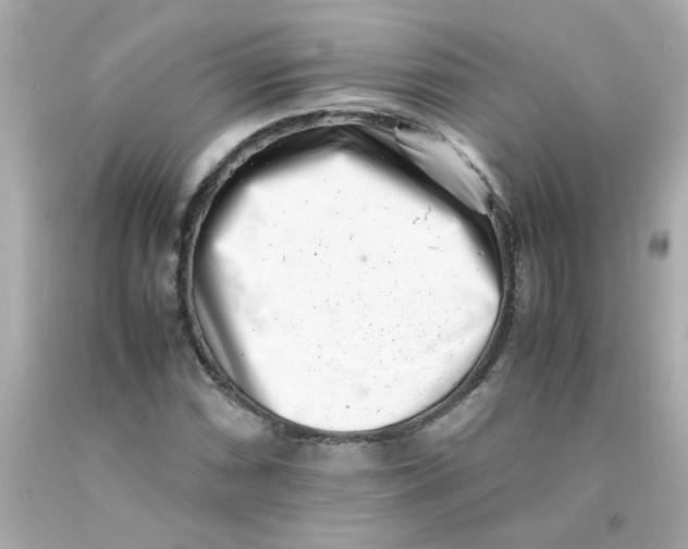 X0000093121066200710241258