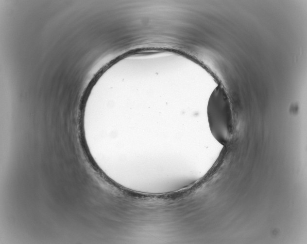 X0000093121085200710241257