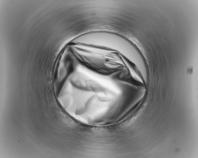 X0000093121089200710241257