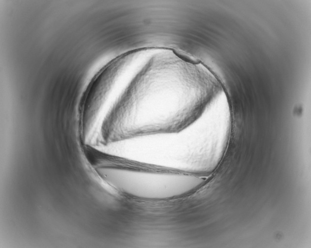 X0000093121096200710241257