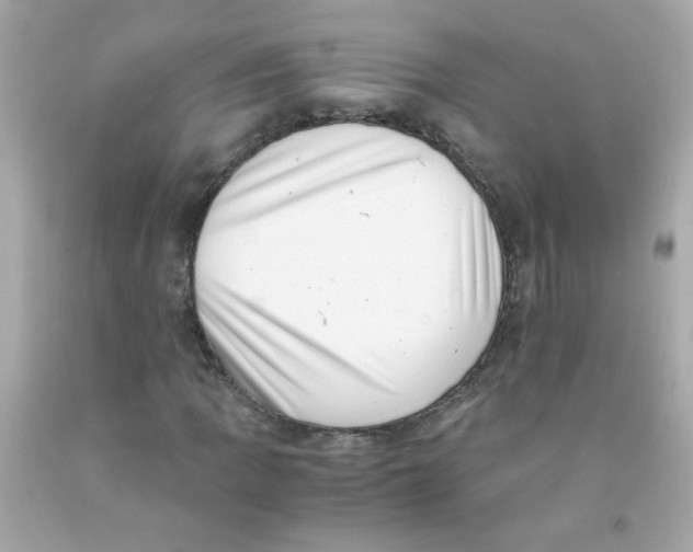 X0000093121109200710241257