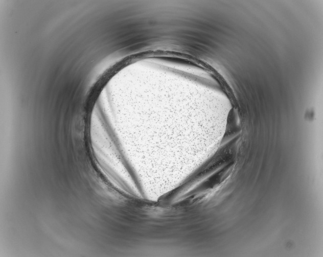 X0000093121115200710241257