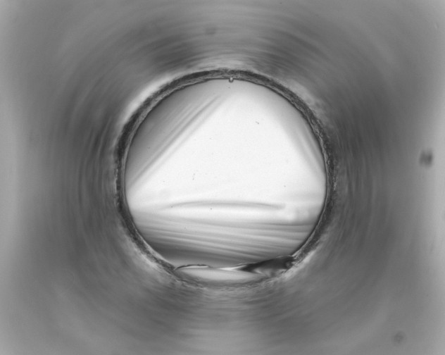 X0000093121118200710241257