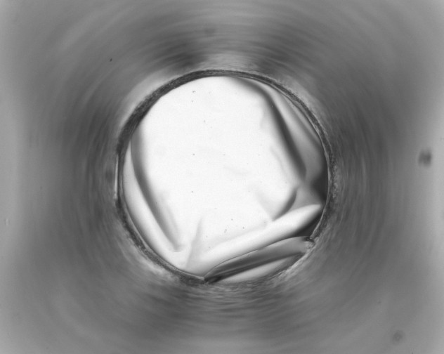 X0000093121123200710241257