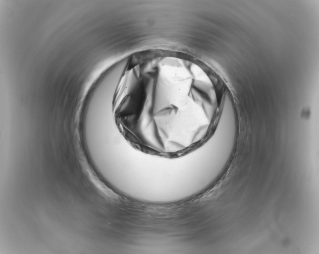 X0000093121128200710241257