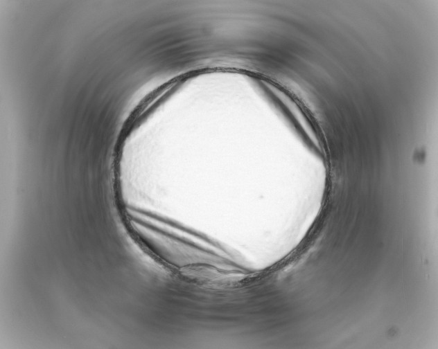 X0000093121133200710241257