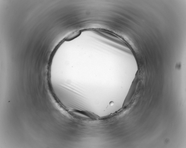 X0000093121134200710241257