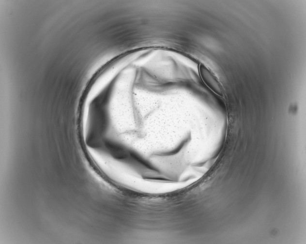 X0000093121135200710241257