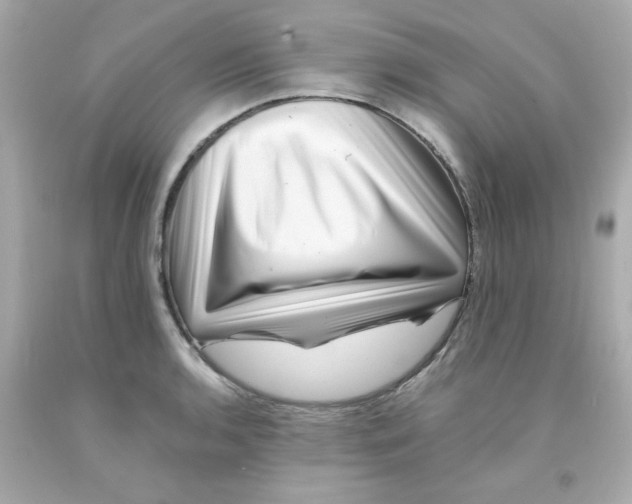 X0000093121136200710241257