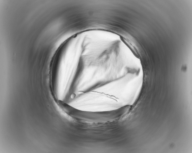 X0000093121143200710241257